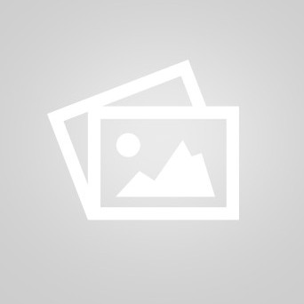 Scaun auto cu Isofix grupa 0-36 kg Coccolle Cressida Rosu placeholder