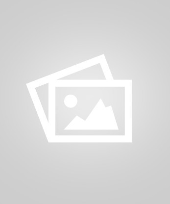 Baby car seats category placeholder