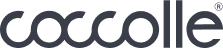 Logo Coccolle